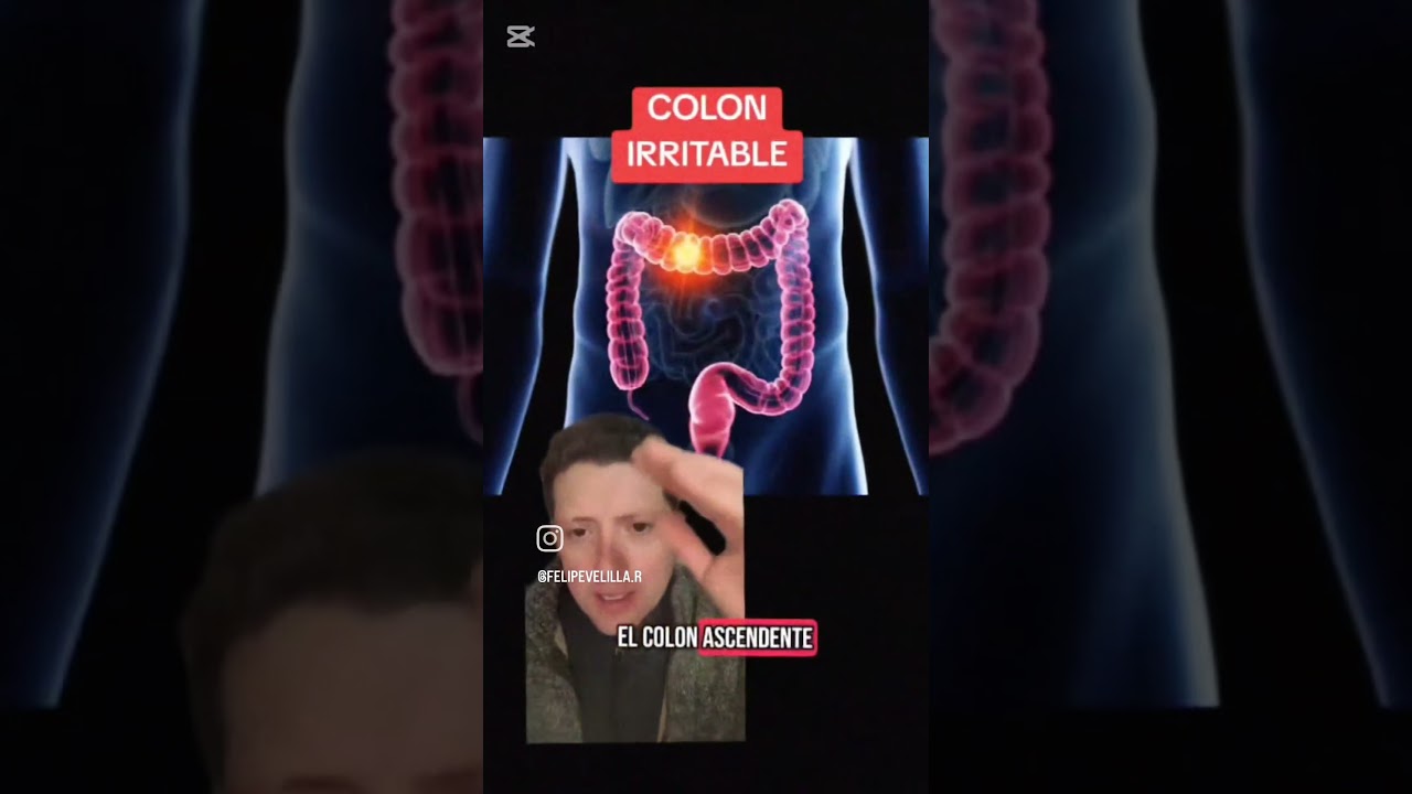 Felipe Velilla Rojas-16