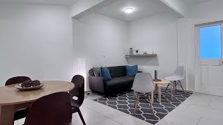 Video de la propiedad