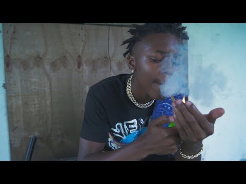 GMB Youngin - Straight Facts (Official Video) Dir. by @imtjjohnson