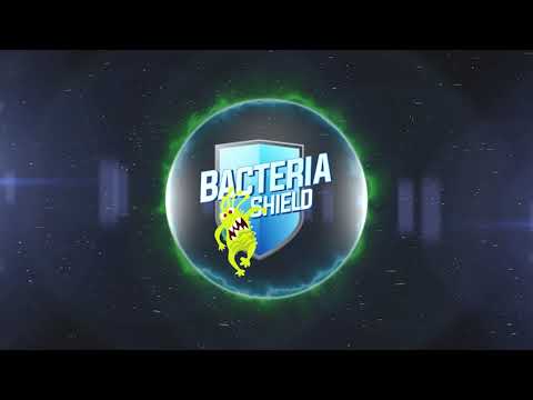 SWAT TEAM OF MICHIGAN LLC video.