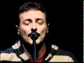 Pedro Aznar - Nocturno Suburbano 