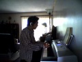 Paul Reeves Cover - Lets Dance Together (Till ...