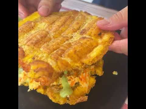 Guasacaca Picante