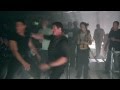 Stallone Vs Van Damme The Expendables 2 Los Indestructibles 2 Los Mercenarios 2