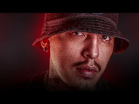 VAI AMOR VEM AMOR, BOTA AMOR, EMPURRA AMOR  - MC Priscila (DJ EVERTON DETONA)