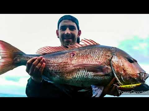 Fede El (Mahe' Ra) - Babilonia Cae (2001, rare track) Prod. Resco