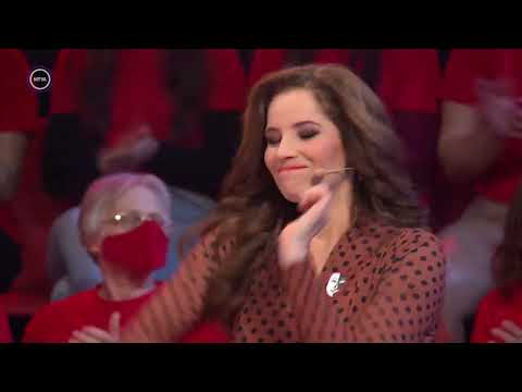 Magyarország, szeretlek! zenekar – Lehetsz király