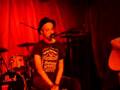 SAMANTHA RONSON LIVE 