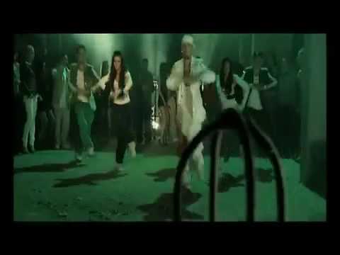 Adrian Gadza ft. B.L.X - Zarobena