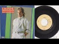 Don't send for me, Limahl