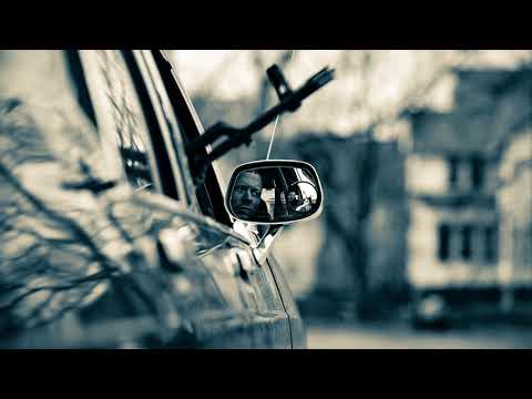 Yavid: where were you when we would ride (audio)