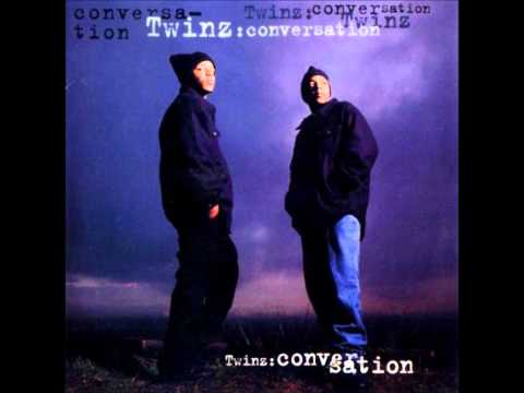 Twinz - Round & Round (ft. Nanci Fletcher) (Lyrics)