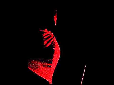 JL Matarese - Mastice  (Demo 2013)