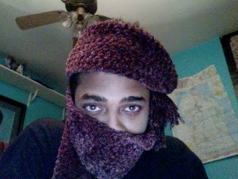 download lagu mp3 mp4 IMustBeDreamin feat Sango, download mp3 IMustBeDreamin feat Sango free download mp3, download mp3 IMustBeDreamin feat Sango