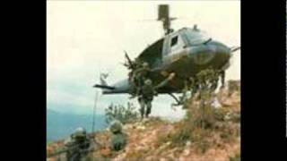 That&#39;s Entertainment