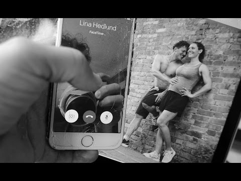 Family Face time "craving" shopping VLOGG #6