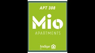 Apartment 308