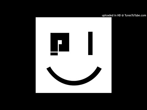 Toni alvarez - Ludiomil [Planet Rhythm Records ‎– 303707]