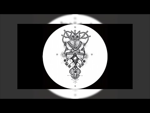 Jonas Kopp - Biorritmo