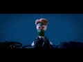 STORKS Movie Clip How You Like Me Now 2016