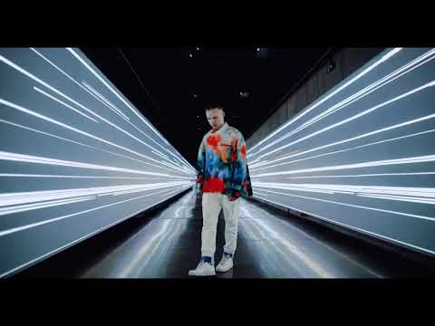 (Free) VIKTOR SHEEN x YZOMANDIAS x HASAN | "Virtual" Type beat 2024 🌠