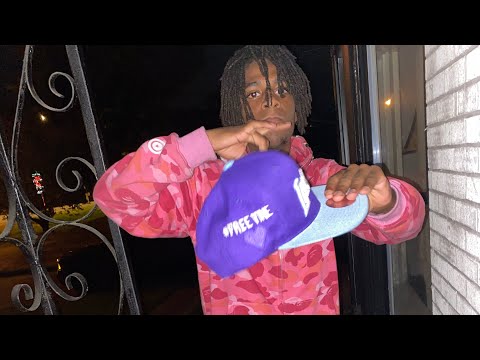 tstljef - ain’t to long