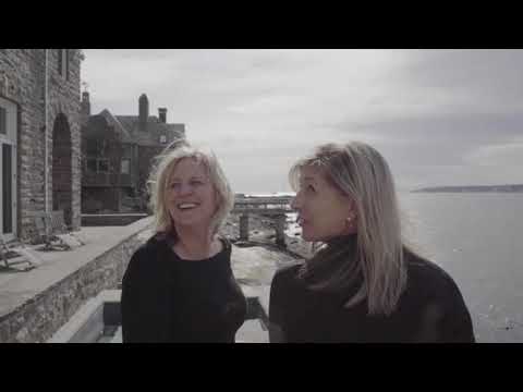 Syndi Zaiger Team | Nest Compass