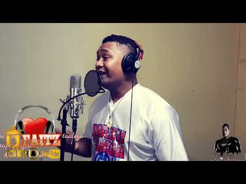 Sinapi Logovii & Hanna Metai ft Dj Faitz Sue seisi e Fai ai Au Taaloga Remix