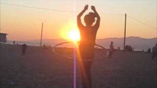 Goldfish- Fort Knox (A Day in the life of Elana Jaroff)