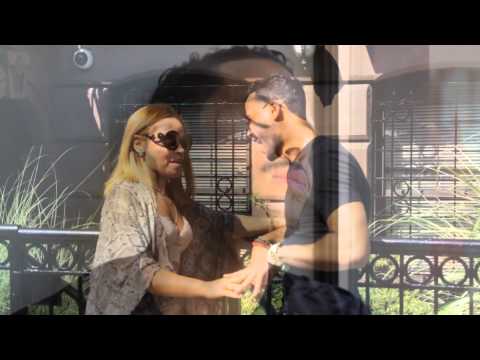 King Ehlee - I Wanna Be With You Ft. Remo The Hit MakeR