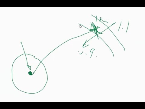 185th Knowledge Seekers Workshop August 17 2017