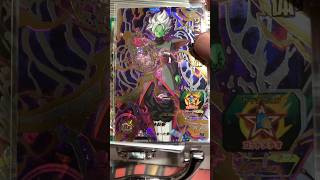 キリクさんが流行らせた思い出のカードを紹介！！ #ドラゴンボール #ドラゴンボールヒーローズ