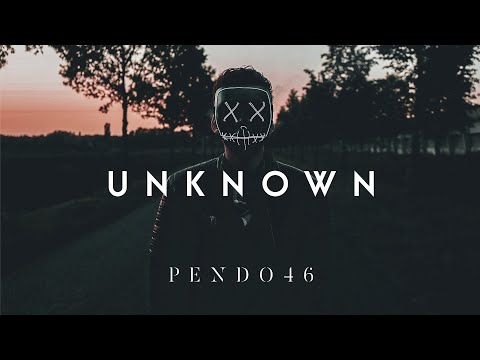 (SOLD) UNKNOWN | NF Type Beat | Hard Cinematic Type Beat | Pendo46 x Kane Beats