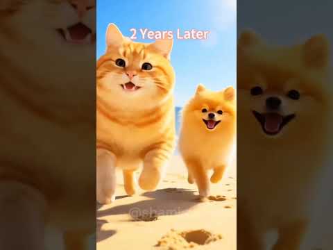 dog sad moments last goodbye #shorts #dog #moments