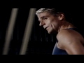Die Hard With A Vengeance Trailer