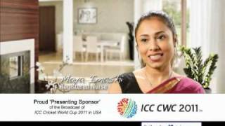 SriLankan Matrimony Commercial.wmv