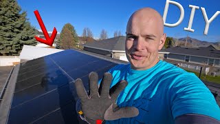 Video jSa1tvrrFZg thumbnail