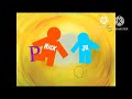 Elmo S World Lost Episode Credits FREE TO USE