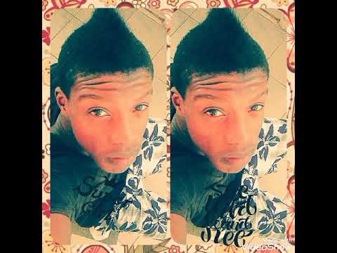 Jean-michel  ma je kong