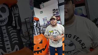 TE INVITAMOS A NUESTRO POKÉWEEN #pokemon #pokemontcg #tiendapokemon