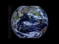 Finding Beauty - Craig Armstrong 