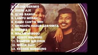 Download lagu Benyamin S Full Album mp3