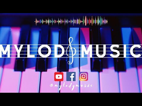 Kidung 151: Tuhan Menjagamu (quartet) - A Capella