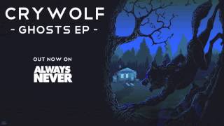 Crywolf - Swimming In The Flood