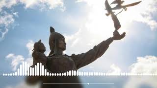 Айыы уола - Ийэ5э махтал