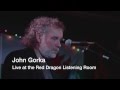 John Gorka - Let Them In