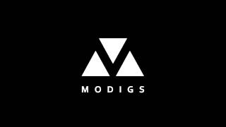 Modigs - Signs Of Life (Chrystaline Remix)