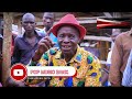 WESTNILE GOSPEL VIDEO NONSTOP 2024 ARUA GOSPEL VIDEO NONSTOP