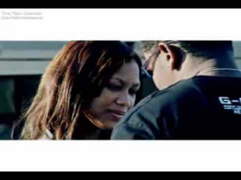 Maumivu ya Penzi by T-gway feat Berry Black - New Bongo Music 2010