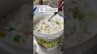 Download lagu Jangan Lupa Sisihkan Gaji Buat Memulai Usaha Sendiri #usahasampinganmodalkecil #bosmuda #esteler mp3 Download lagu Jangan Lupa Sisihkan Gaji Buat Memulai Usaha Sendiri #usahasampinganmodalkecil #bosmuda #esteler mp3